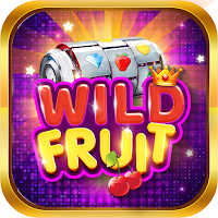 Wild Fruit Spin Fever