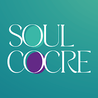 Soul Cocre
