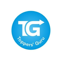 TOPPERS GURU
