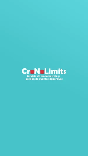 CroNoLimits Live Screenshot 0