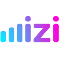iZi connect