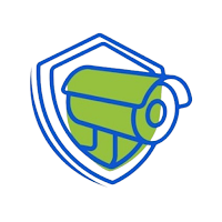 Jireh SECURITY Cond