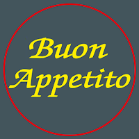 Buon Appetito Hückeswagen