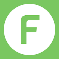 Fuelee