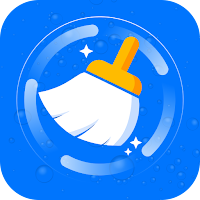 Smart Cleaner-Junk Removal