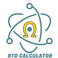 RTD Calculator