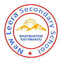Naba Kiran (New Leera) School