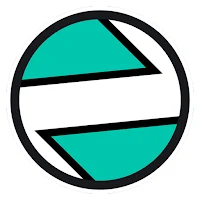 ZenoNote - AI Note Assistant
