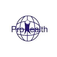 Prohealth Mobile