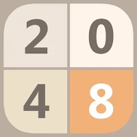 2048