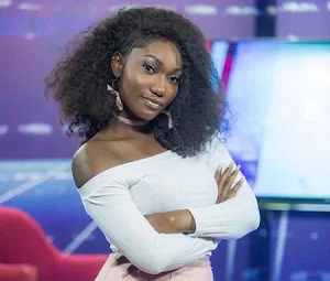 Wendy Shay Music Videos Screenshot 0