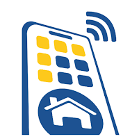 DoorLink
