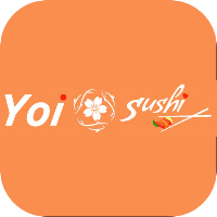 Yoi Sushi
