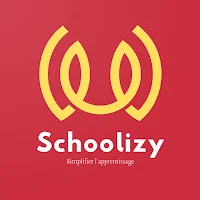 Schoolizy