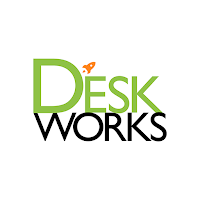 Satellite Deskworks