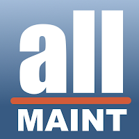 allMAINT Mobile CMMS
