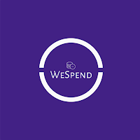 weSpend
