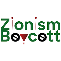 Zionism Boycott