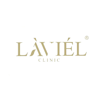 LÀVIÉL