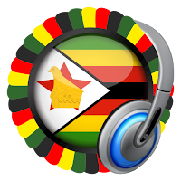 Zimbabwe Radio Stations