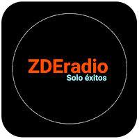 ZDE Radio Pichingal