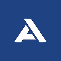 Avtoritet