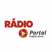Rádio Portal Teófilo Otoni