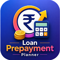 Loan Prepayment Planner