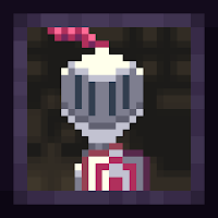 Dashing Knight