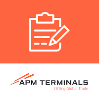 APM Labor Availability