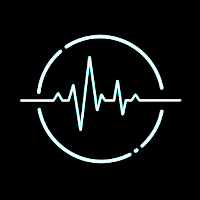 Cyber Pulse: Agentic Intel