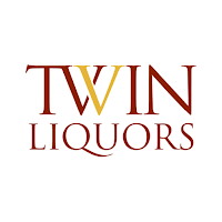 Twin Liquors