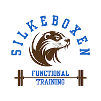 Silkeboxen