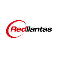 Redllantas