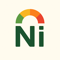 Nutrifio: AI Food Tracker