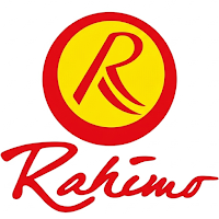 Rahimo+