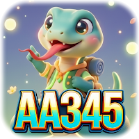 AA345Warp