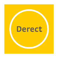 Derect