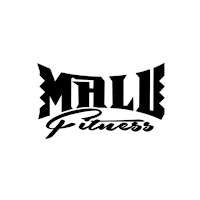 MALU Fitness