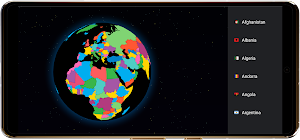 TV Garden - Live World TV Screenshot 2