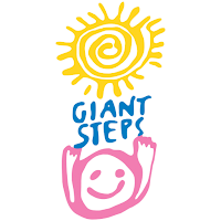 Giant Steps