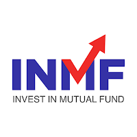 INMF