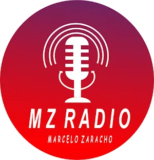 MARCELO RADIO Screenshot 1