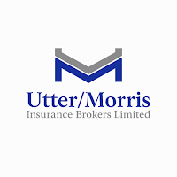 Utter Morris Insurance Mobile