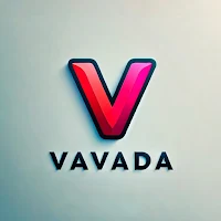 Вавада