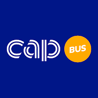 Cap Bus