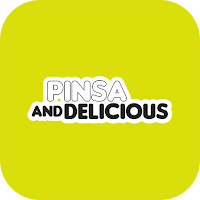 Pinsa & Delicious Roma