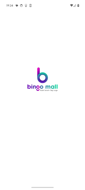 BingoMall Screenshot 0
