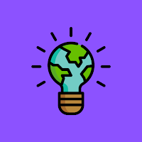 Knowledge AI