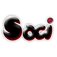 Escola Saci